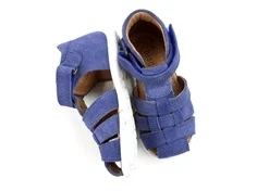 Bisgaard jeans sandal Carly